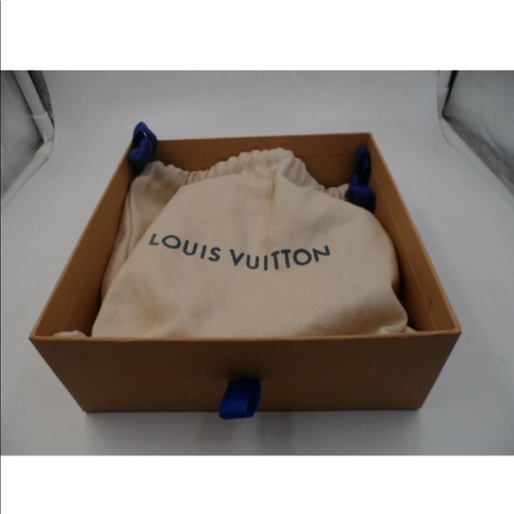 Louis Vuitton belt - Picture 6 of 6